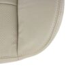 Lincoln Aviator 2003-2005 | Funda de asiento de recambio OEM
