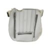 Lincoln Aviator 2003-2005 | Funda de asiento de recambio OEM