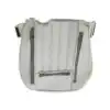Lincoln Aviator 2003-2005 | OEM-Replacement Seat Cover
