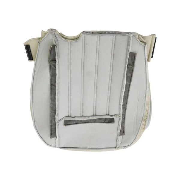 lincoln-aviator-genuino-cuero-perforado-2003-2005-camel-cubre-asientos-del-conductor-o-pasajero-inferior-visible-hacia-fuera-oem-de-reemplazo (1) Lincoln Aviator 2003-2005 | Funda de asiento de recambio OEM