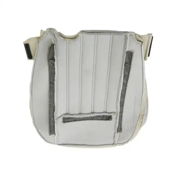 Lincoln Aviator 2003-2005 | OEM-Replacement Seat Cover