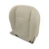 Lincoln Aviator 2003-2005 | Funda de asiento de recambio OEM