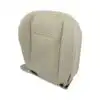 Lincoln Aviator 2003-2005 | OEM-Replacement Seat Cover