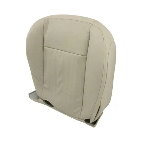 Lincoln Aviator 2003-2005 | OEM-Replacement Seat Cover