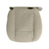 Lincoln Aviator 2003-2005 | Funda de asiento de recambio OEM