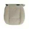 Lincoln Aviator 2003-2005 | OEM-Replacement Seat Cover