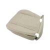 Lincoln Aviator 2003-2005 | Funda de asiento de recambio OEM