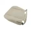 Lincoln Aviator 2003-2005 | OEM-Replacement Seat Cover