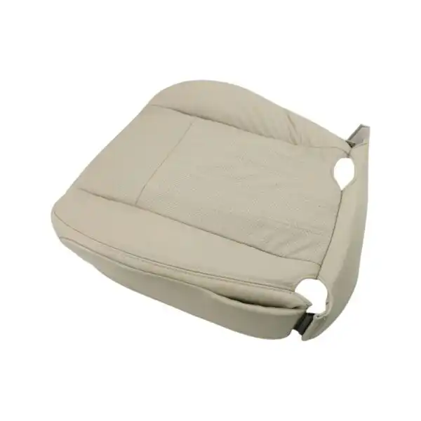 Lincoln Aviator 2003-2005 | OEM-Replacement Seat Cover