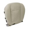 Lincoln Aviator 2003-2005 | Funda de asiento de recambio OEM