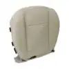 Lincoln Aviator 2003-2005 | OEM-Replacement Seat Cover