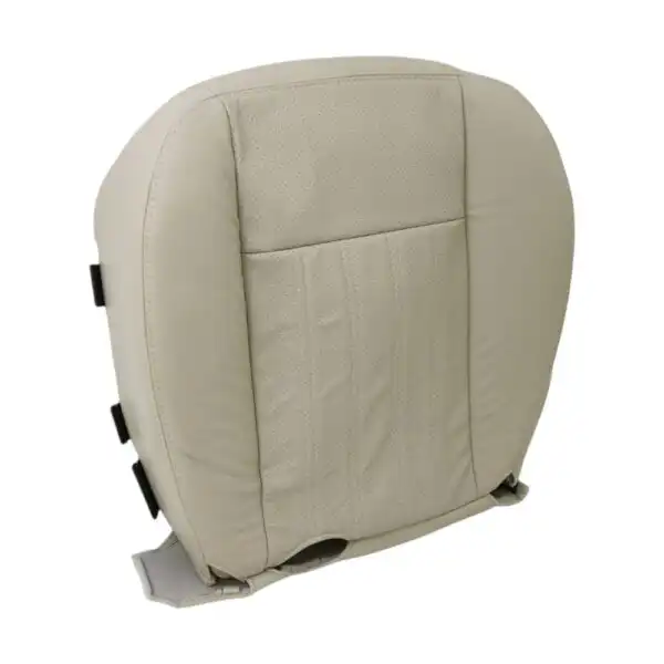 Lincoln Aviator 2003-2005 | OEM-Replacement Seat Cover