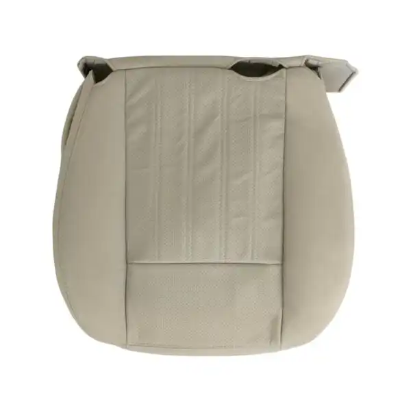 Lincoln Aviator 2003-2005 | OEM-Replacement Seat Cover