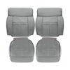 Lincoln Mark LT 2006-2008 | Funda de asiento de recambio OEM