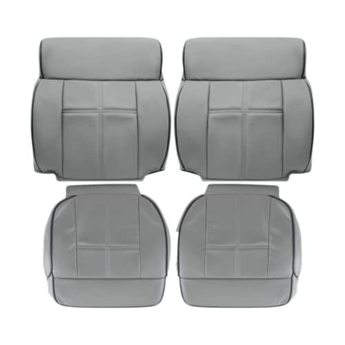 Lincoln Mark LT 2006-2008 | OEM-Replacement Seat Cover