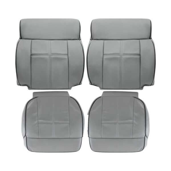 Lincoln Mark LT 2006-2008 | Funda de asiento de recambio OEM