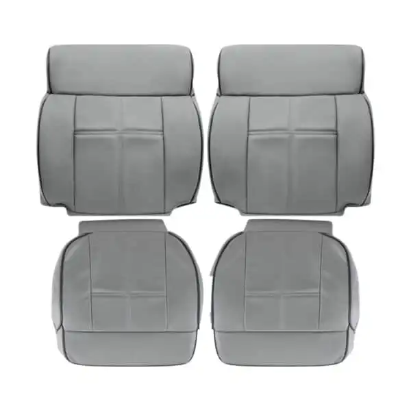 Lincoln Mark LT 2006-2008 - Housse de siège de remplacement OEM