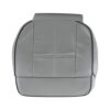 Lincoln Mark LT 2006-2008 | Funda de asiento de recambio OEM