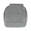 Lincoln Mark LT 2006-2008 - Housse de siège de remplacement OEM