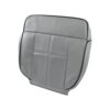 Lincoln Mark LT 2006-2008 | Funda de asiento de recambio OEM