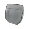 Lincoln Mark LT 2006-2008 - Housse de siège de remplacement OEM