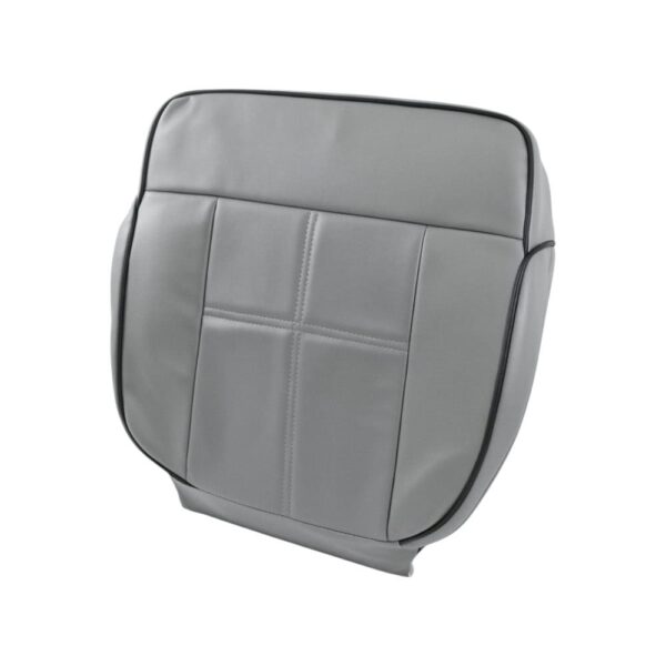 Lincoln Mark LT 2006-2008 | Funda de asiento de recambio OEM