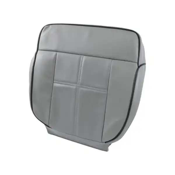 Lincoln Mark LT 2006-2008 - Housse de siège de remplacement OEM
