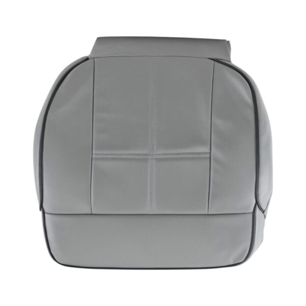 Lincoln Mark LT 2006-2008 | Funda de asiento de recambio OEM