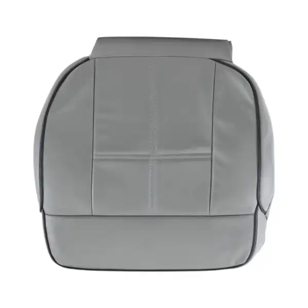 Lincoln Mark LT 2006-2008 - Housse de siège de remplacement OEM