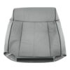 Lincoln Mark LT 2006-2008 | Funda de asiento de recambio OEM