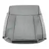 Lincoln Mark LT 2006-2008 - Housse de siège de remplacement OEM