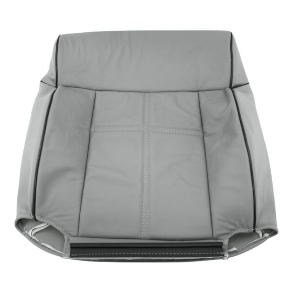 Lincoln Mark LT 2006-2008 | Funda de asiento de recambio OEM