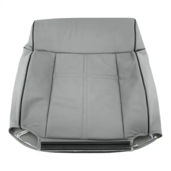 Lincoln Mark LT 2006-2008 - Housse de siège de remplacement OEM
