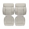 Lincoln Mark LT 2006-2008 | Funda de asiento de recambio OEM