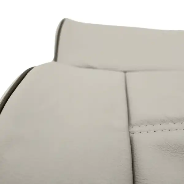 Lincoln Mark LT 2006-2008 - Housse de siège de remplacement OEM