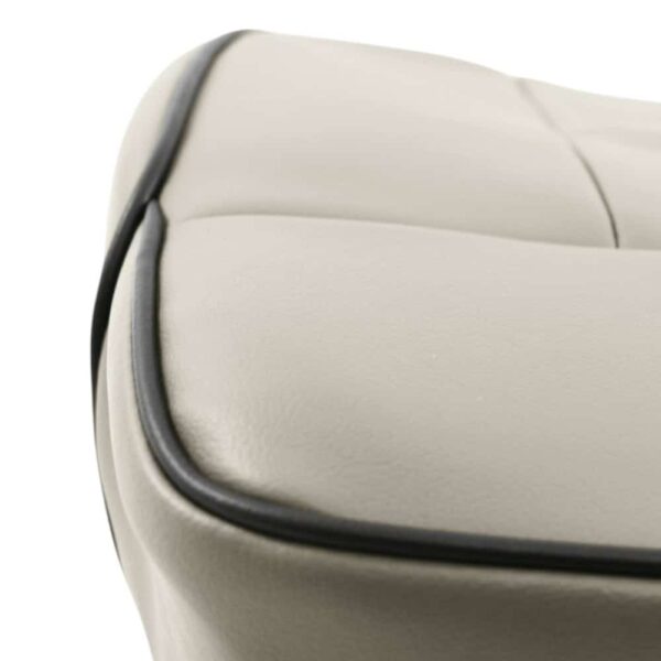 Lincoln Mark LT 2006-2008 | Funda de asiento de recambio OEM