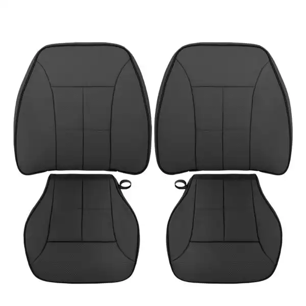 Lincoln MKX 2007-2010 | Funda de asiento de recambio OEM