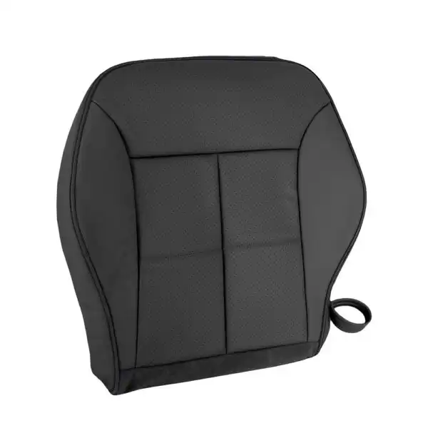 Lincoln MKX 2007-2010 | Funda de asiento de recambio OEM