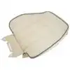 Lincoln MKX 2007-2010 | Funda de asiento de recambio OEM