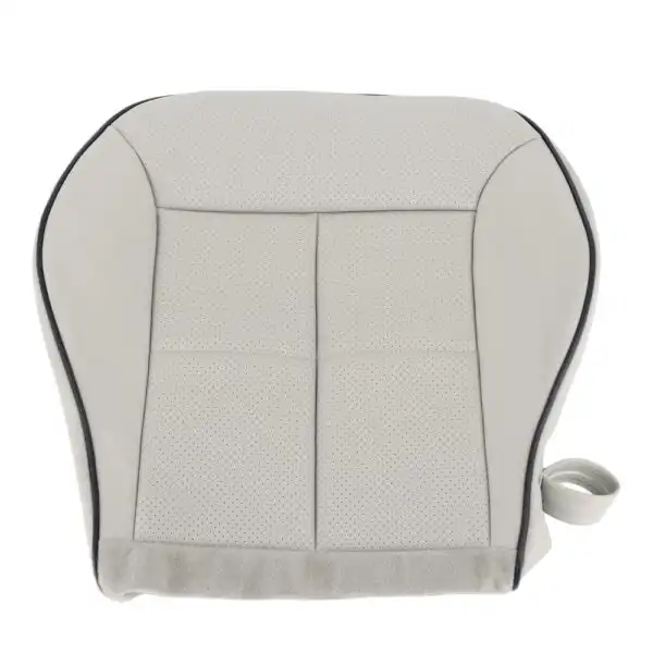 Lincoln MKX 2007-2010 | Funda de asiento de recambio OEM