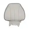 Lincoln MKX 2007-2010 | Funda de asiento de recambio OEM