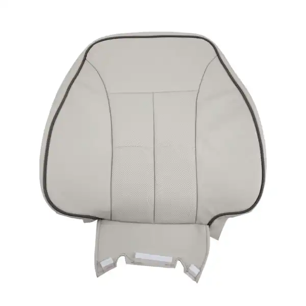 Lincoln MKX 2007-2010 | Funda de asiento de recambio OEM
