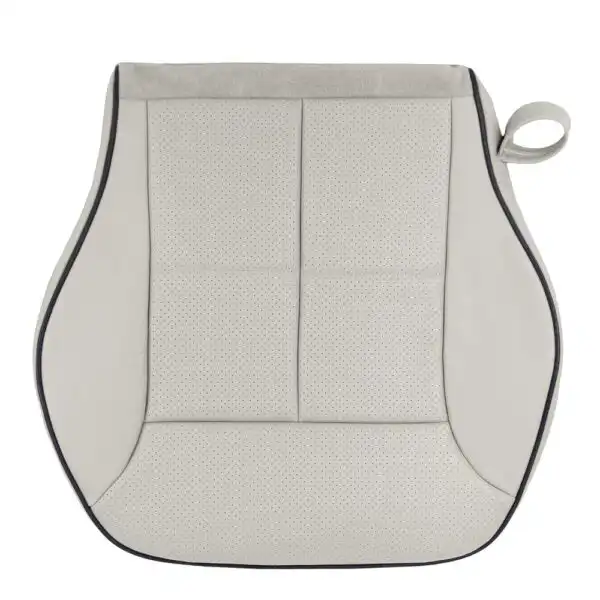 Lincoln MKX 2007-2010 | Funda de asiento de recambio OEM