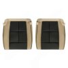 Lincoln Navigator 2007-2014 | Funda de asiento de recambio OEM