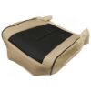 Lincoln Navigator 2007-2014 | Funda de asiento de recambio OEM