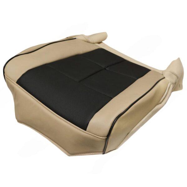 Lincoln Navigator 2007-2014 | Funda de asiento de recambio OEM