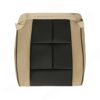 Lincoln Navigator 2007-2014 | Funda de asiento de recambio OEM