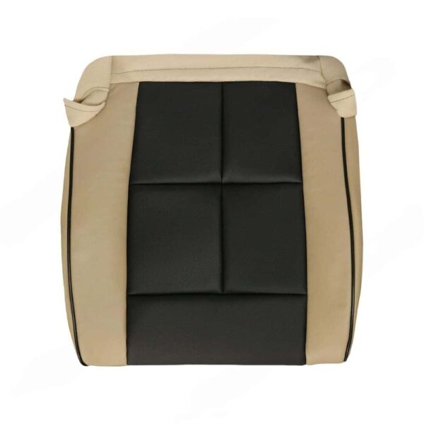 Lincoln Navigator 2007-2014 | Funda de asiento de recambio OEM