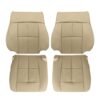 Lincoln Navigator 2007-2014 | Funda de asiento de recambio OEM