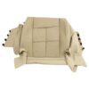 Lincoln Navigator 2007-2014 | Funda de asiento de recambio OEM